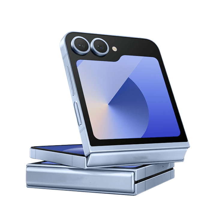 home8-slider-4.png