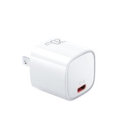 Mcdodo 20W 1C PD Fast Charger