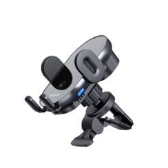 Mcdodo 15W Dual Coil Wireless Car Charger