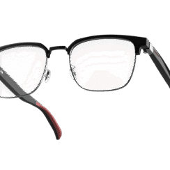 G07-M1 (Audio Glasses-Antiblue Lenses)