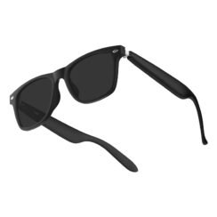 A01-C (Audio Smart Glasses)